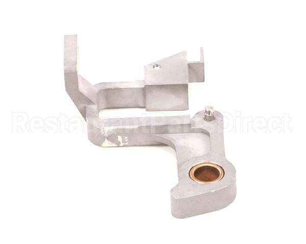 01-40000A-7325C Berkel Lever Assembly,Oper Sw.