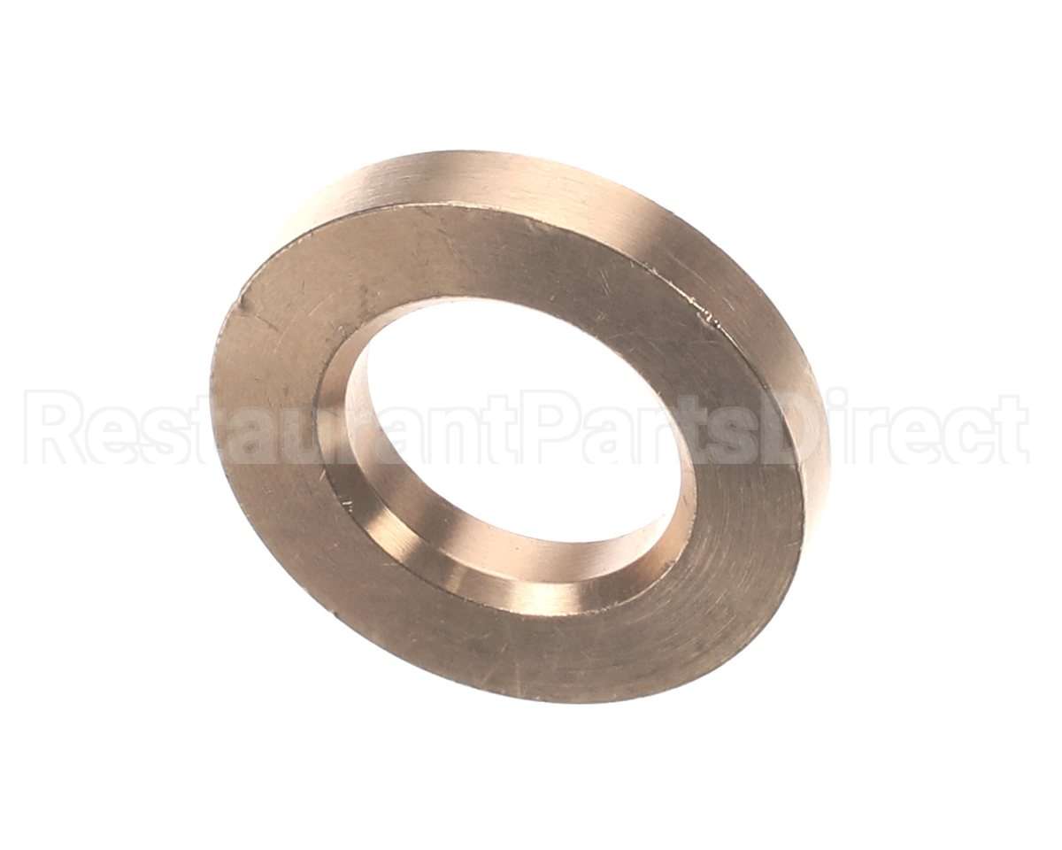 01-40000E-01993 Berkel Washer