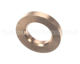 01-40000E-01993 Berkel Washer