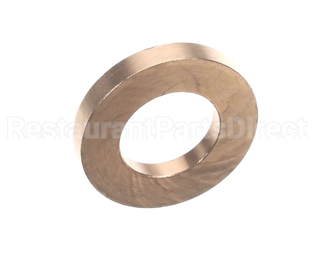 01-40000E-01993 Berkel Washer