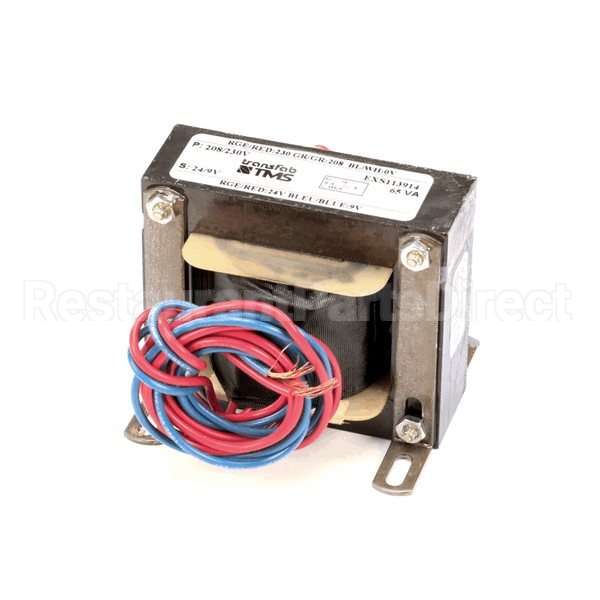 01-400029-00008 Compatible Berkel Trans