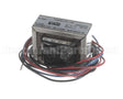 01-400029-00008 Berkel Transform(65Va 120V/24V-9