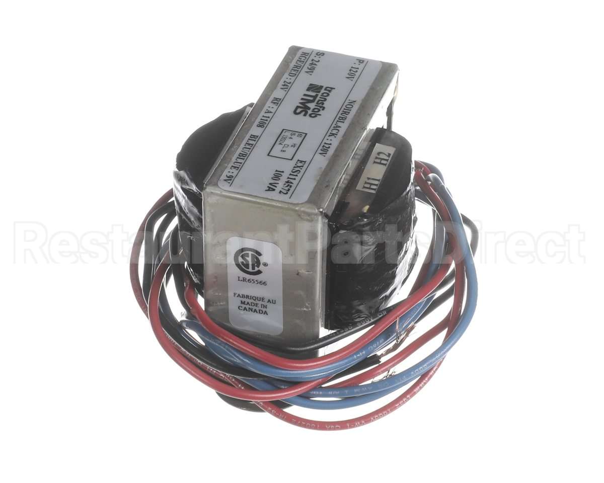 01-400029-00008 Berkel Transform(65Va 120V/24V-9