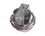 01-400029-00008 Berkel Transform(65Va 120V/24V-9