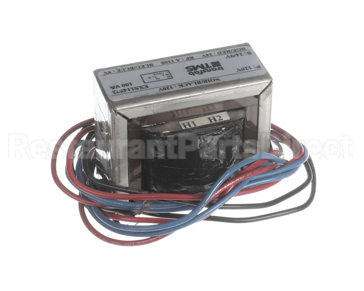 01-400029-00008 Berkel Transform(65Va 120V/24V-9