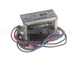 01-400029-00008 Berkel Transform(65Va 120V/24V-9