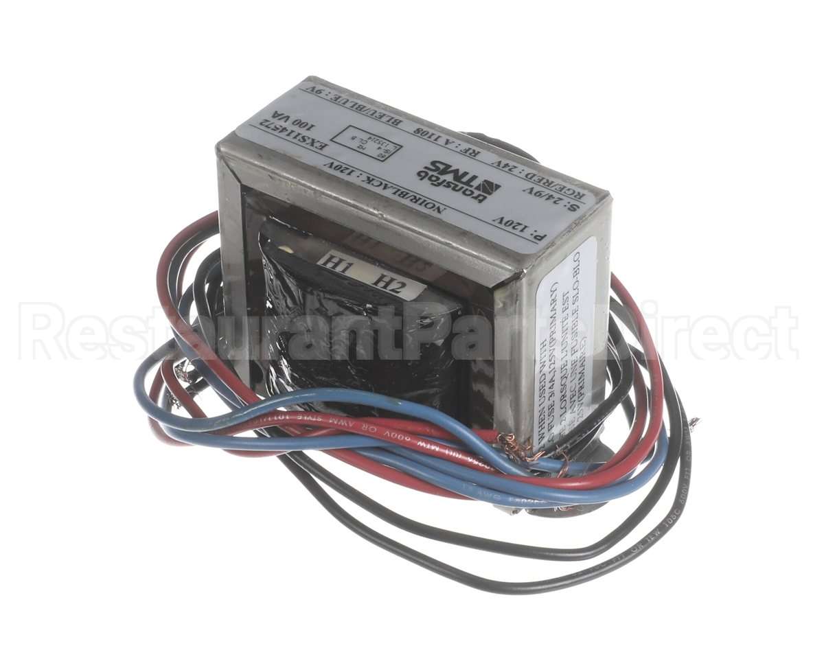 01-400029-00008 Berkel Transform(65Va 120V/24V-9