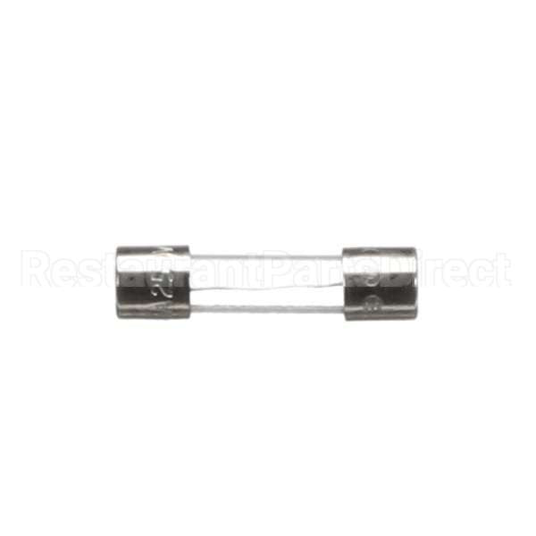 01-400034-00200 Compatible Berkel Fuse, 250V, .75A