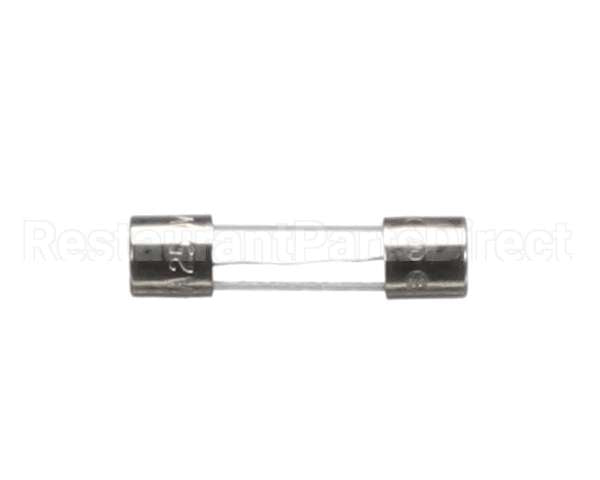 01-400034-00200 Berkel Fuse, 250V , .75A