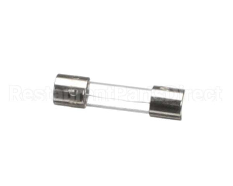 01-400034-00200 Berkel Fuse, 250V , .75A