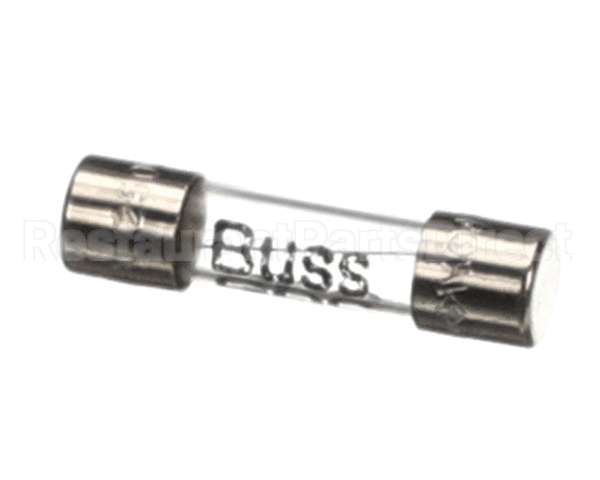 01-400034-00240 Berkel Fuse, 250V 4A