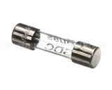 01-400034-00240 Berkel Fuse, 250V 4A