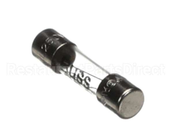 01-400034-00240 Berkel Fuse, 250V 4A