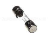 01-400034-00240 Berkel Fuse, 250V 4A