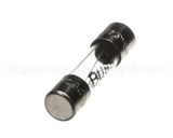 01-400034-00240 Berkel Fuse, 250V 4A