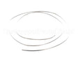 01-400039-00200 Berkel Seal Element,Std Twin, Pcft 3-Pack