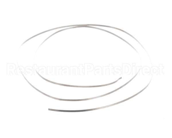 01-400039-00200 Berkel Seal Element,Std Twin, Pcft 3-Pack