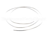 01-400039-00200 Berkel Seal Element,Std Twin, Pcft 3-Pack