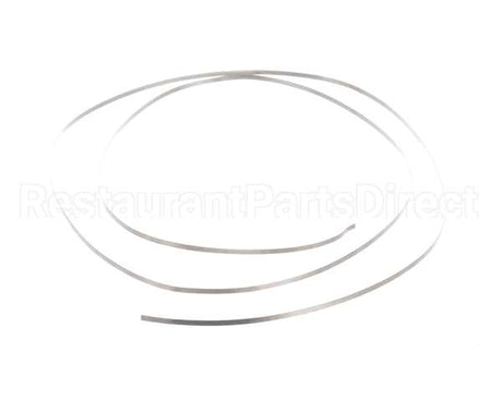 01-400039-00200 Berkel Seal Element,Std Twin, Pcft 3-Pack