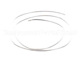 01-400039-00200 Berkel Seal Element,Std Twin, Pcft 3-Pack