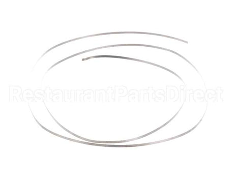 01-400039-00200 Berkel Seal Element,Std Twin, Pcft 3-Pack