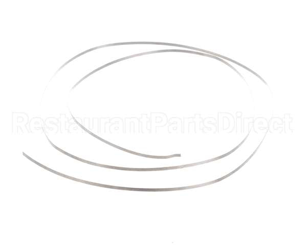 01-400039-00200 Berkel Seal Element,Std Twin, Pcft 3-Pack
