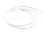 01-400039-00200 Berkel Seal Element,Std Twin, Pcft 3-Pack