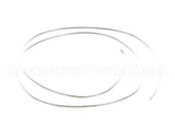 01-400039-00200 Berkel Seal Element,Std Twin, Pcft 3-Pack