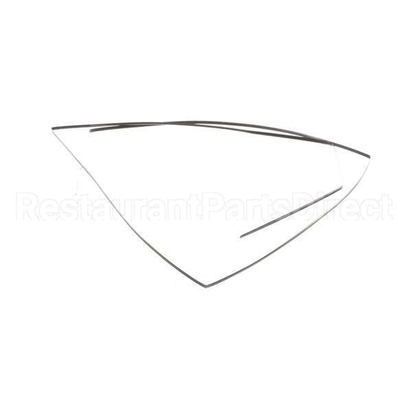 01-400039-00230 Compatible Berkel Concave Sealing Element, Pcft