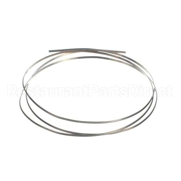 01-400039-00270 Compatible Berkel T-Profil Cutting Element, Pcft