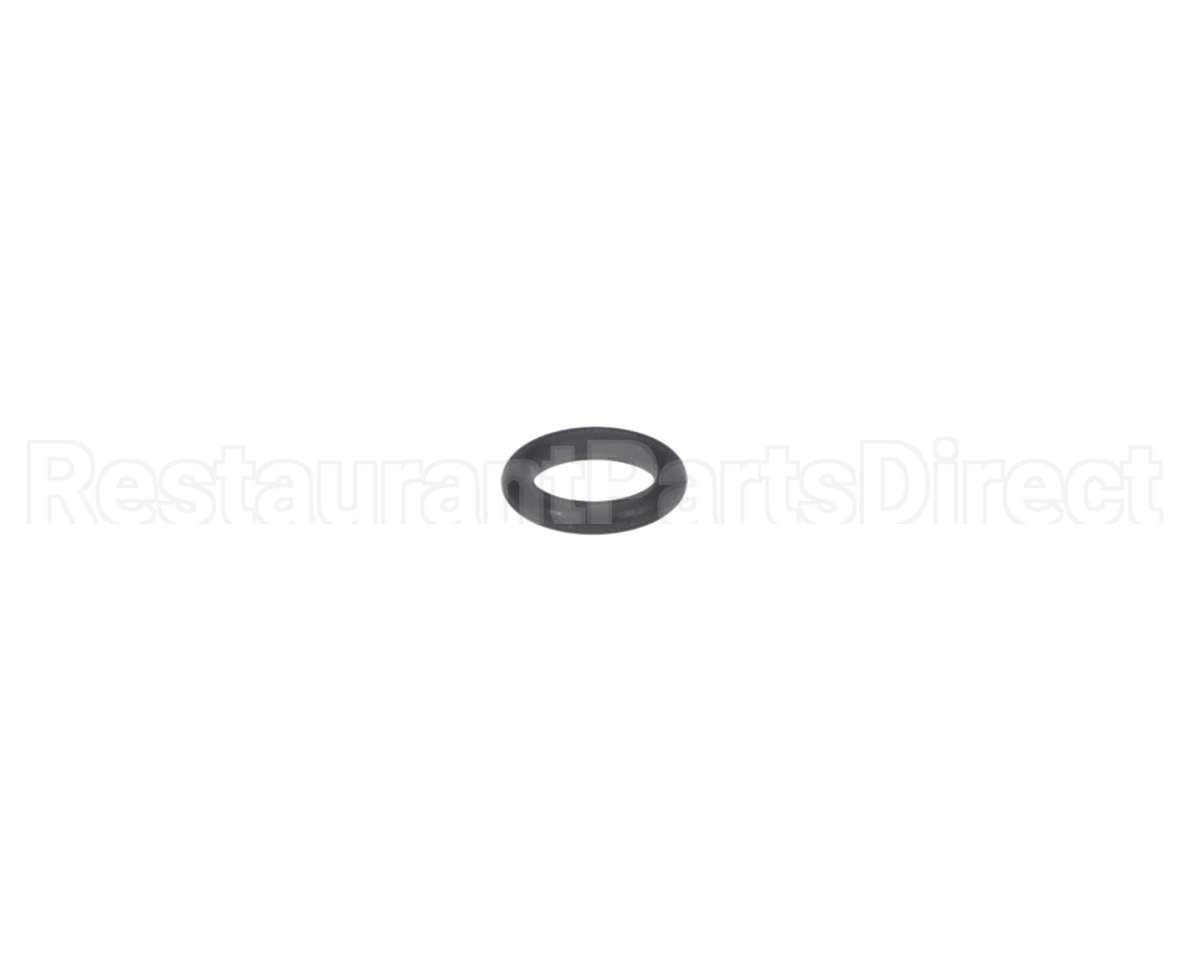 01-400076-00010 Berkel O-Ring