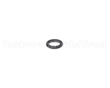 01-400076-00010 Berkel O-Ring