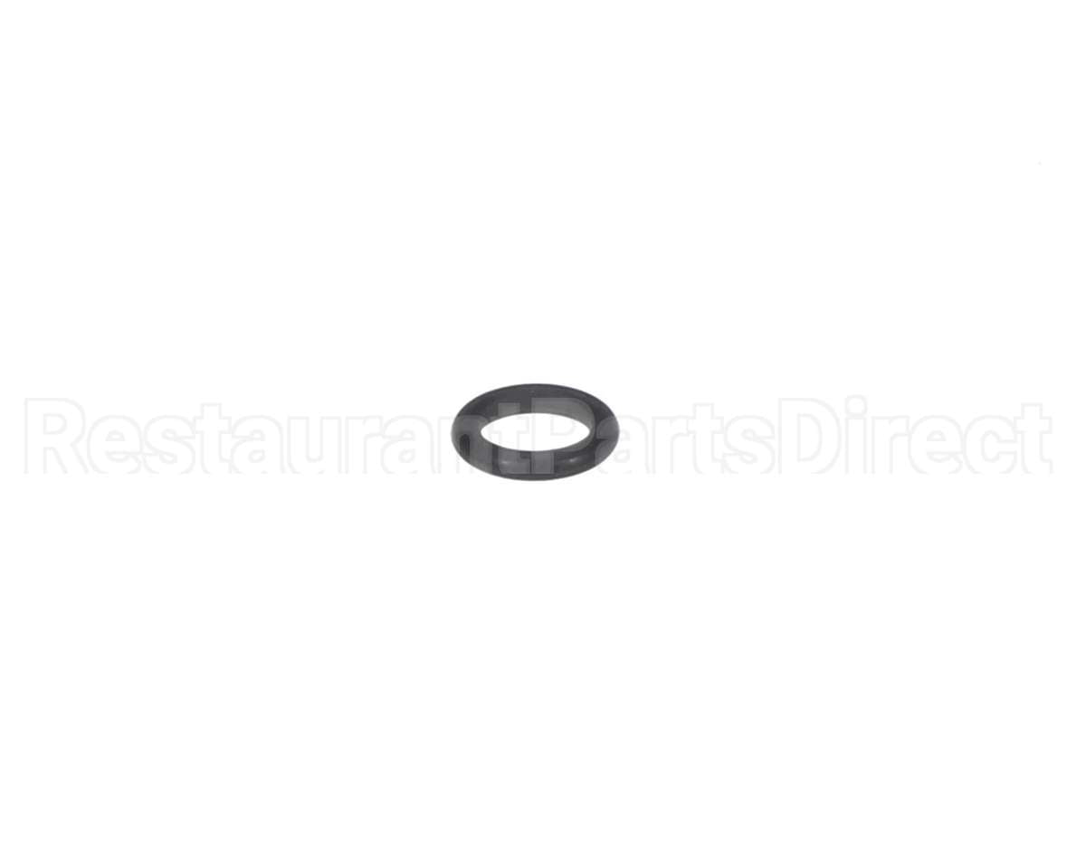 01-400076-00010 Berkel O-Ring