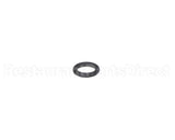01-400076-00010 Berkel O-Ring