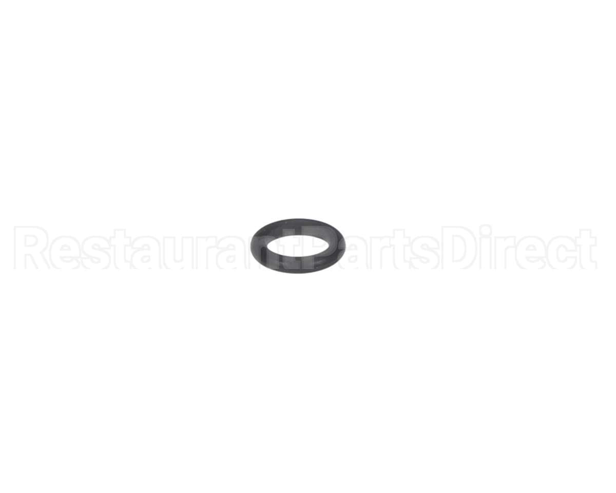 01-400076-00010 Berkel O-Ring