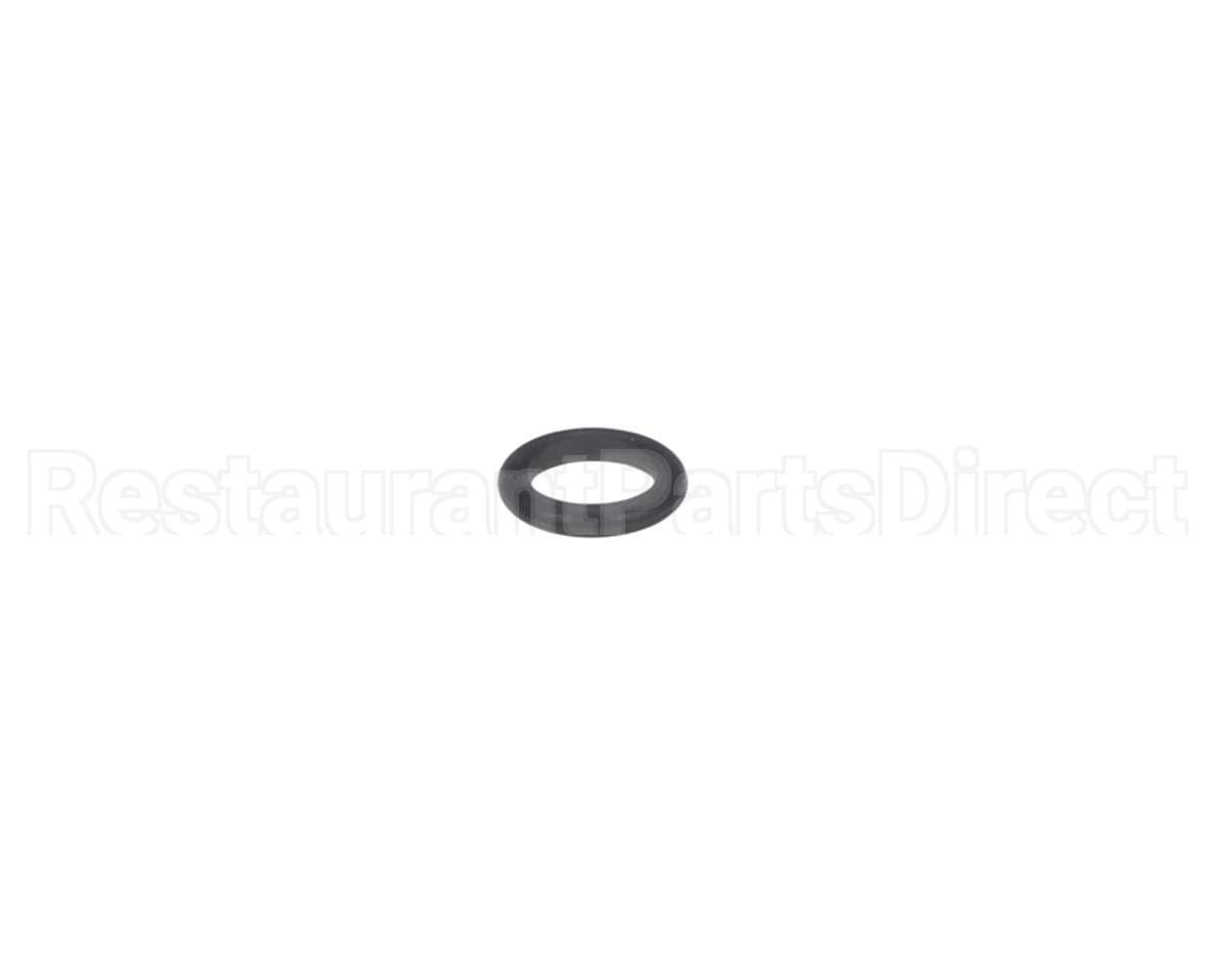 01-400076-00010 Berkel O-Ring