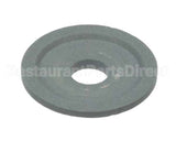 01-4000B9-00600 Berkel Inside Stone