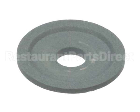 01-4000B9-00600 Berkel Inside Stone