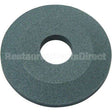 01-4000B9-00600 Compatible Hobart Stone, Honing/Truing