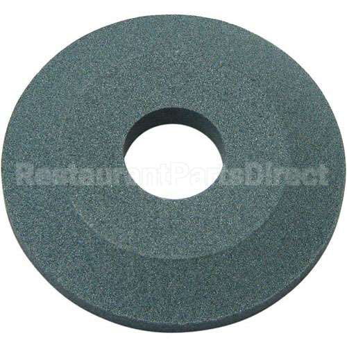 01-4000B9-00600 Compatible Hobart Stone, Honing/Truing