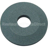 01-4000B9-00600 Compatible Hobart Stone, Honing/Truing