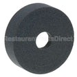 01-4000B9-00612 Compatible Berkel Stone, Sharpening