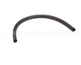 01-400179-00005 Berkel Lid Gasket,3/8, (Pc 11 Feet)