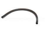 01-400179-00005 Berkel Lid Gasket,3/8, (Pc 11 Feet)