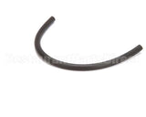 01-400179-00005 Berkel Lid Gasket,3/8, (Pc 11 Feet)