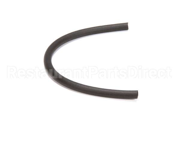 01-400179-00005 Berkel Lid Gasket,3/8, (Pc 11 Feet)