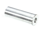 01-400230-25036 Berkel Leg E012 E122 E222