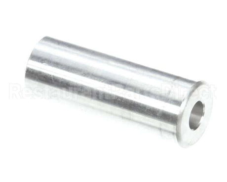 01-400230-25036 Berkel Leg E012 E122 E222