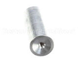 01-400230-25036 Berkel Leg E012 E122 E222