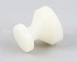 01-400230-25320 Berkel Post